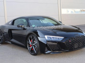 Audi R8 V10 5.2 FSI 540 BVA RWD   L'Union 31