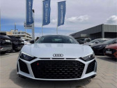 Audi R8 V10 5.2 FSI 540 BVA RWD   L'Union 31