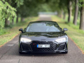 Annonce Audi R8 occasion Essence V10 5.2 FSI 540 BVA RWD  L'Union