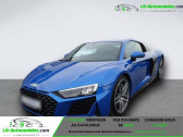 Annonce Audi R8 occasion Essence V10 5.2 FSI 540 BVA RWD  Beaupuy