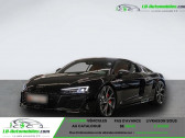 Annonce Audi R8 occasion Essence V10 5.2 FSI 540 BVA RWD  Beaupuy