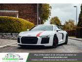 Annonce Audi R8 occasion Essence V10 5.2 FSI 540 RWS 1 of 999  Beaupuy