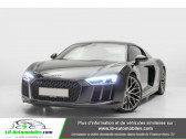 Audi R8 occasion année 2016 boite Automatique Annonce Audi R8 occasion Essence V10 5.2 FSI 540 S tronic 7 Quattro à Beaupuy