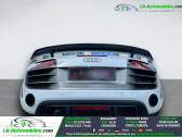 Audi R8 V10 5.2 FSI 560 / Quattro R-Tronic  � Beaupuy 31
