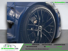 Audi R8 , garage LB AUTOMOBILES � Beaupuy