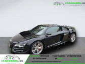 Audi R8 V10 5.2 FSI 560 / Quattro R-Tronic  � Beaupuy 31
