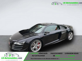 Audi R8 , garage LB AUTOMOBILES � Beaupuy