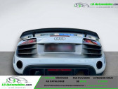 Audi R8 V10 5.2 FSI 560 / Quattro R-Tronic  � Beaupuy 31