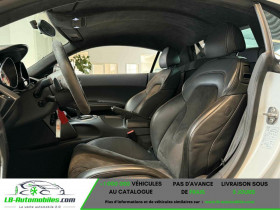 Audi R8 V10 5.2 FSI 560 / Quattro R-Tronic  occasion � Beaupuy - photo n�5