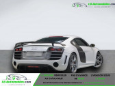 Annonce Audi R8 occasion Essence V10 5.2 FSI 560 / Quattro R-Tronic � Beaupuy