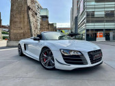 Annonce Audi R8 occasion Essence V10 5.2 FSI 560 / Quattro R-Tronic � L'Union