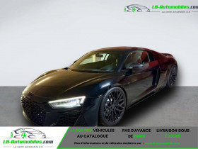 Audi R8 V10 5.2 FSI 570 BVA  occasion � Beaupuy - photo n�2