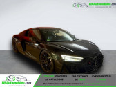 Audi R8 V10 5.2 FSI 570 BVA  � Beaupuy 31