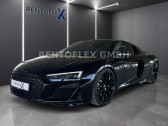 Audi R8 V10 5.2 FSI 570 BVA   L'Union 31