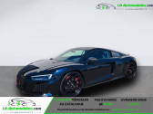 Annonce Audi R8 occasion Essence V10 5.2 FSI 620 BVA � Beaupuy
