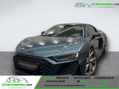 Annonce Audi R8 occasion Essence V10 5.2 FSI 620 BVA � Beaupuy