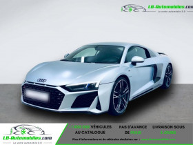 Audi R8 , garage LB AUTOMOBILES � Beaupuy