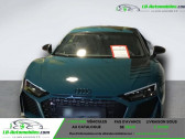 Annonce Audi R8 occasion Essence V10 5.2 FSI 620 BVA � Beaupuy