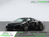 Annonce Audi R8 occasion Essence V10 5.2 FSI 620 BVA � Beaupuy