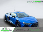 Annonce Audi R8 occasion Essence V10 5.2 FSI 620 BVA � Beaupuy