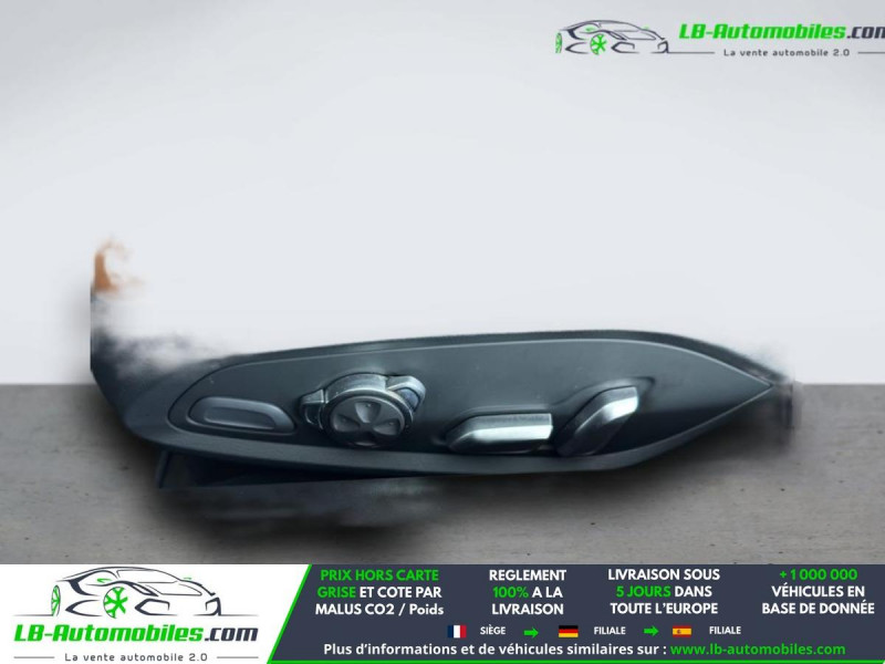 Audi R8 V10 5.2 FSI 620 BVA  occasion � Beaupuy