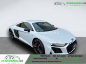Audi R8 V10 5.2 FSI 620 BVA  � Beaupuy 31