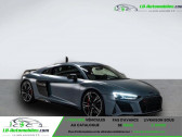 Audi R8 V10 5.2 FSI 620 BVA  � Beaupuy 31