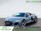 Audi R8 V10 5.2 FSI 620 BVA   Beaupuy 31