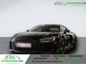 Audi R8 occasion année 2024 boite Automatique Annonce Audi R8 occasion Essence V10 5.2 FSI 620 BVA à Beaupuy