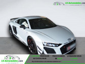 Audi R8 V10 5.2 FSI 620 BVA   Beaupuy 31