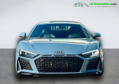 Annonce Audi R8 occasion Essence V10 5.2 FSI 620 BVA  Beaupuy