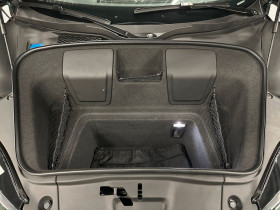 Audi R8 V10 5.2 FSI 620 BVA  occasion  Beaupuy - photo n6