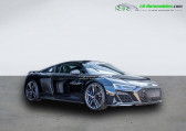 Annonce Audi R8 occasion Essence V10 5.2 FSI 620 BVA  Beaupuy