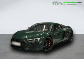 Annonce Audi R8 occasion Essence V10 5.2 FSI 620 BVA à Beaupuy