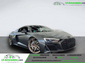 Audi R8 V10 5.2 FSI 620 BVA   Beaupuy 31