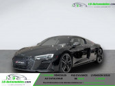 Audi R8 V10 5.2 FSI 620 BVA   Beaupuy 31