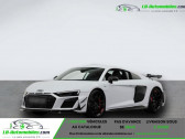 Audi R8 V10 5.2 FSI 620 BVA   Beaupuy 31