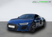 Audi R8 V10 5.2 FSI 620 BVA   Beaupuy 31