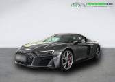 Audi R8 occasion année 2022 boite Automatique Annonce Audi R8 occasion Essence V10 5.2 FSI 620 BVA à Beaupuy