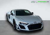 Annonce Audi R8 occasion Essence V10 5.2 FSI 620 BVA  Beaupuy