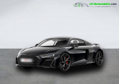 Audi R8 V10 5.2 FSI 620 BVA   Beaupuy 31