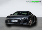 Audi R8 V10 5.2 FSI 620 BVA   Beaupuy 31