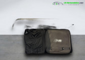 Audi R8 V10 5.2 FSI 620 BVA   Beaupuy 31