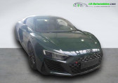 Audi R8 occasion année 2022 boite Automatique Annonce Audi R8 occasion Essence V10 5.2 FSI 620 BVA à Beaupuy