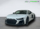Audi R8 V10 5.2 FSI 620 BVA   Beaupuy 31