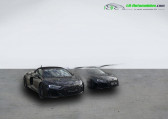 Audi R8 occasion année 2024 boite Automatique Annonce Audi R8 occasion Essence V10 5.2 FSI 620 BVA à Beaupuy