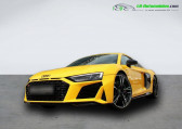 Audi R8 occasion année 2023 boite Automatique Annonce Audi R8 occasion Essence V10 5.2 FSI 620 BVA à Beaupuy