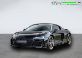 Audi R8 occasion année 2019 boite Automatique Annonce Audi R8 occasion Essence V10 5.2 FSI 620 BVA à Beaupuy