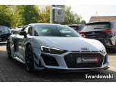 Audi R8 V10 5.2 FSI 620 BVA   L'Union 31