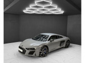 Audi R8 V10 5.2 FSI 620 BVA   L'Union 31